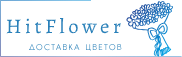Доставка цветов Барсово