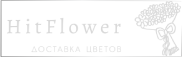 Доставка цветов Барсово